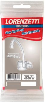 Resistencia-Loren-Easy-127v-4800w-Lorenzetti