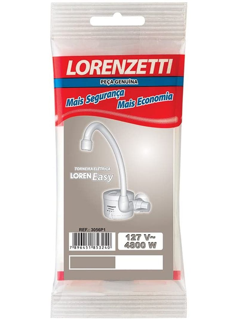 Resistencia-Loren-Easy-127v-4800w-Lorenzetti
