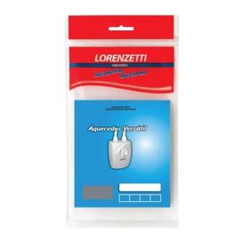 Resistência Para Aquecedor Versátil Lorenzetti