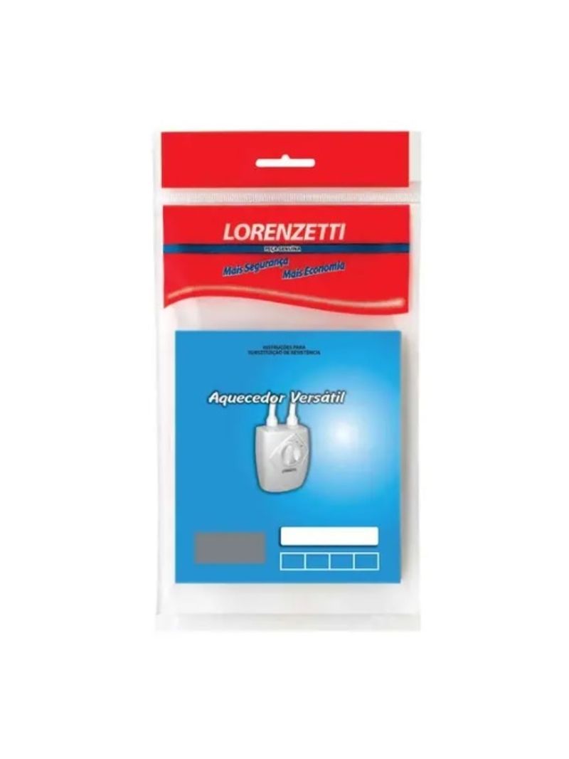 Resistencia-Para-Aquecedor-Versatil-Lorenzetti