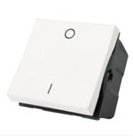 Modulo-Interruptor-Bipolar-Simples-25A-Branco-Plus--Pial