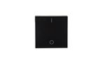 Modulo-Interruptor-Bipolar-Simples-25A-Pial-Plus--