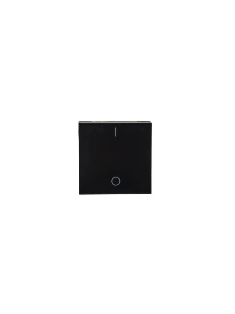 Modulo-Interruptor-Bipolar-Simples-25A-Pial-Plus--