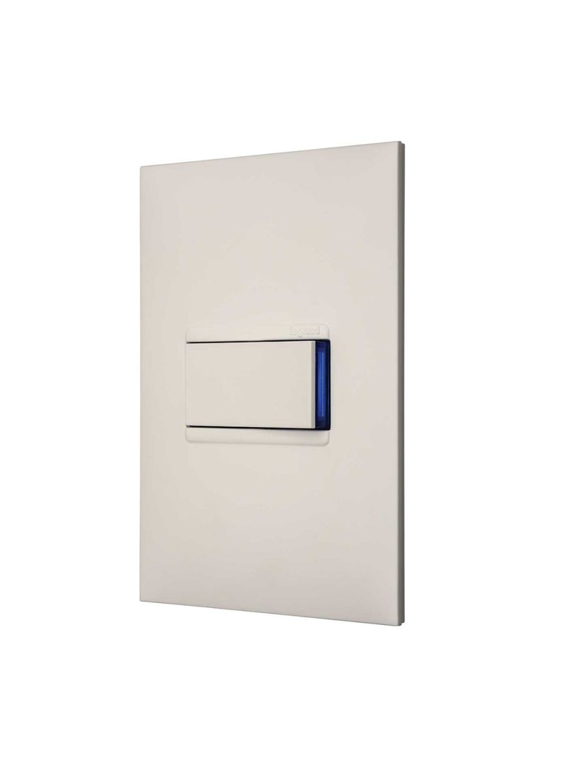 Conjunto-Interruptor-4x2-Simples-10A-PPLUS---Branco-Pial