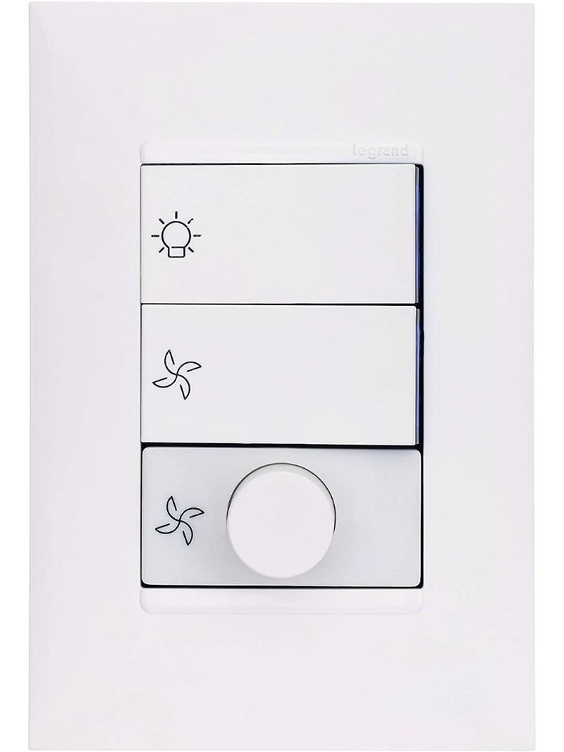 Conjunto-Controle-Ventilador-Branco-4x2-Bivolt-Plus--Pial