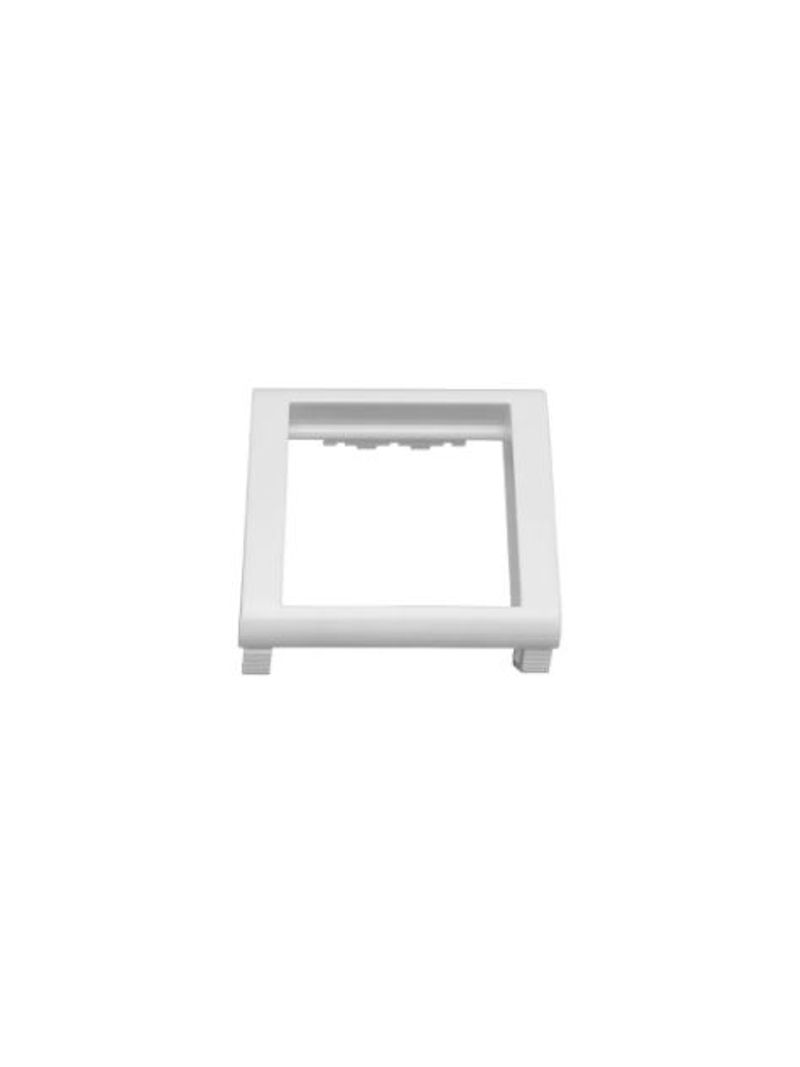 Placa-Para-Movel-2p-Branco-Pial-Plus-