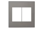 Placa-4x4-3-3-Postos-Arteor-Magnesium-Pial