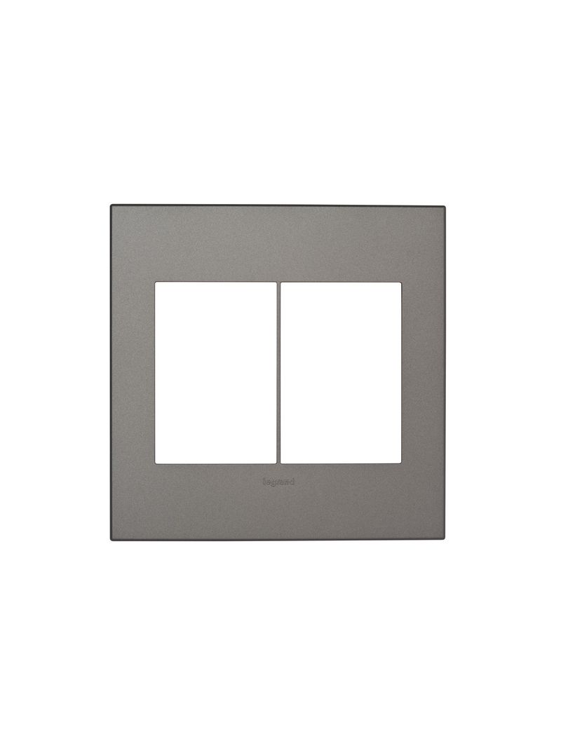 Placa-4x4-3-3-Postos-Arteor-Magnesium-Pial