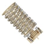 Resistencia-Torneira-Puravitta-Eletrica-5500w-220V-Hydra