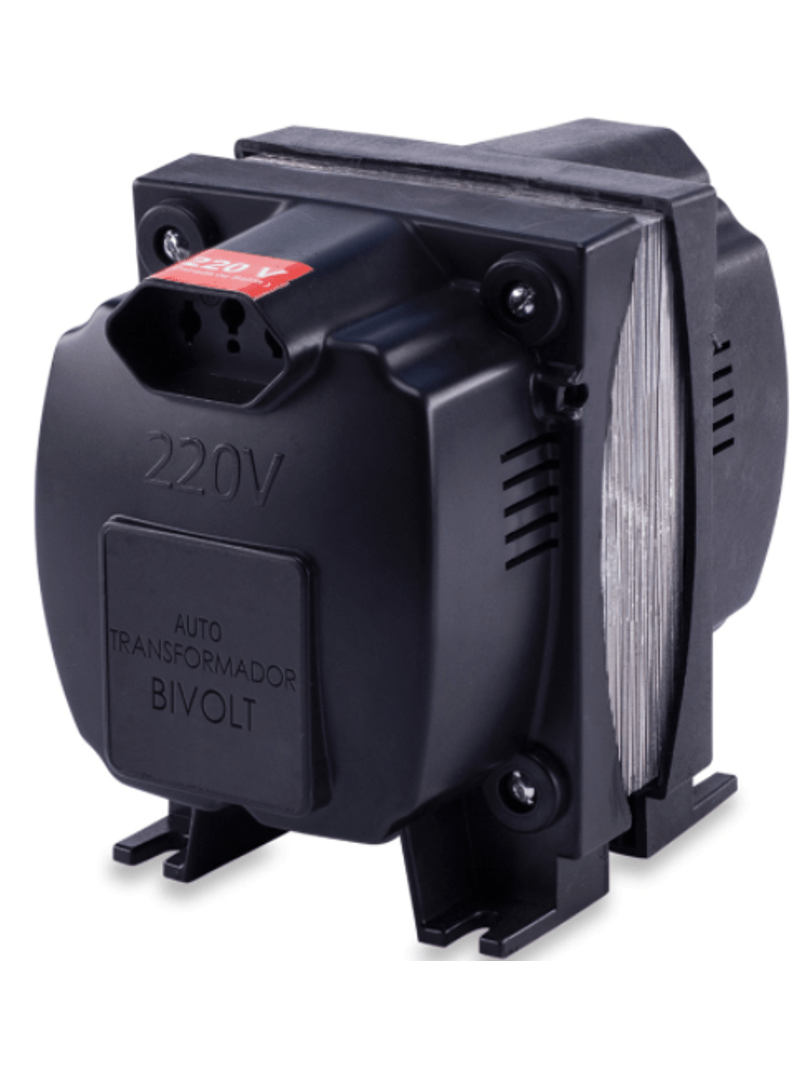 Auto-Transformador-1500va-Bivolt-Slim-Premium-Preto-Force-Line