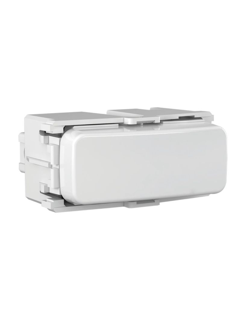 Modulo-Interruptor-Simples-10A-250V-Branco-Weg-Compose