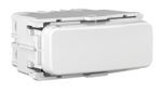 Modulo-Interruptor-Bipolar-Paralelo-10A-250V-Branco-Weg-Compose