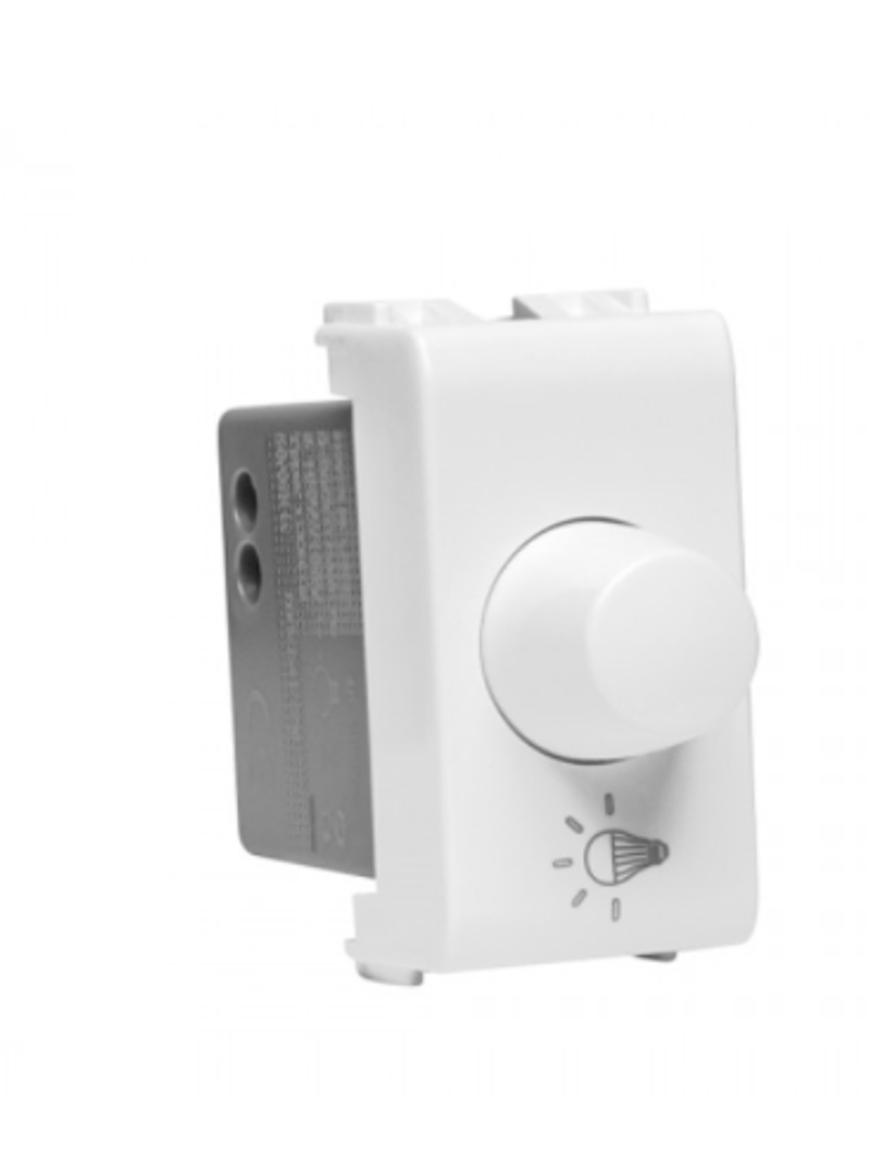 Modulo-Variador-Rotativo-Para-Led-FLC-Bivolt-Branco-Thesi-Pial