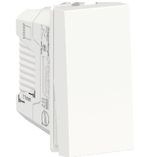 Modulo-Interruptor-Bipolar-Simples-25a-250v-1Modulo-Orion-Branco-Schneider-
