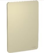 Placa-4x2-Cega-Horizon-Gold-Orion-Schneider-