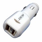 Carregador-Automotivo-Com-2-Saidas-USB-Key-West