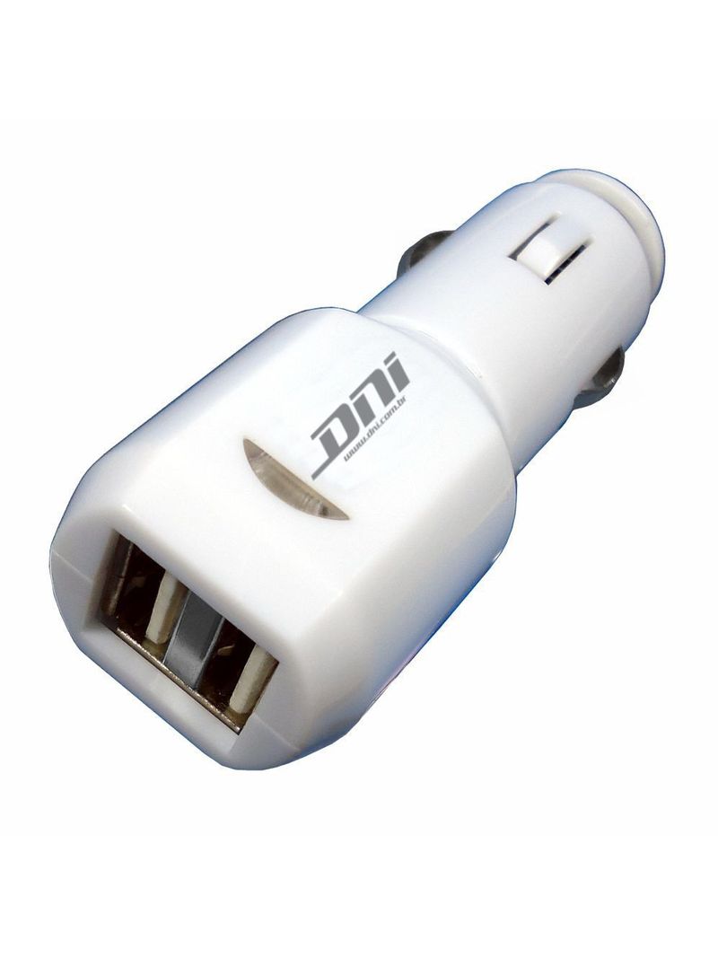 Carregador-Automotivo-Com-2-Saidas-USB-Key-West