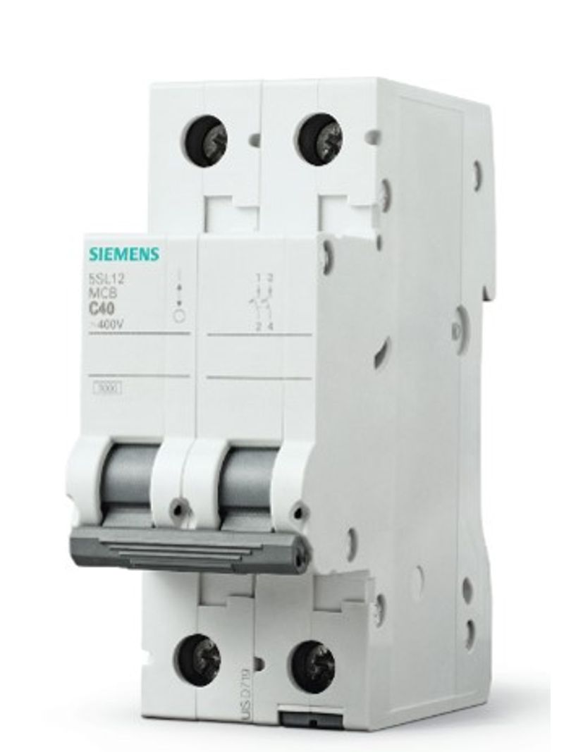 Disjuntor-2-Polos-63a-Tipo-C-5SL12637-Siemens-