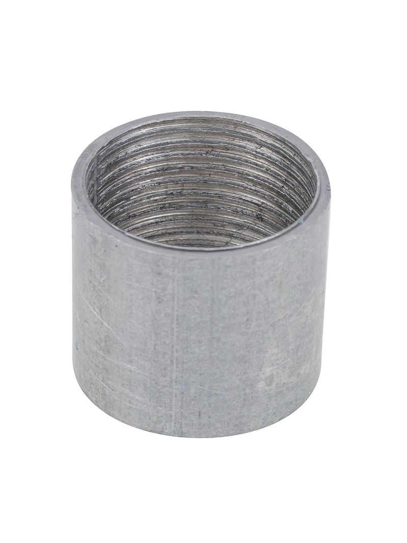 Luva-Elet-Galvanizado-Zincado-2--GTC-Tubos