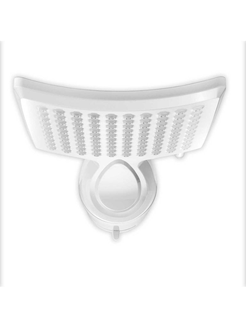 Ducha-Loren-Shower-Multitemperaturas-220V-6800W-Branca-Lorenzetti