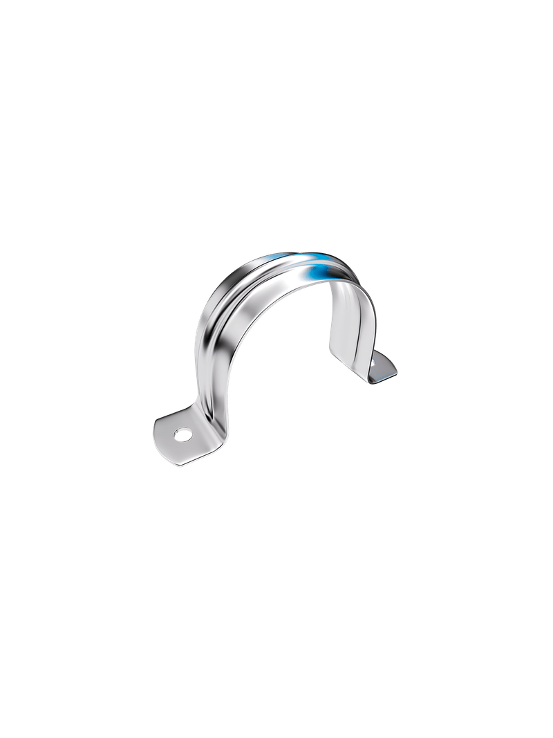 Abracadeira-Tipo-U-2---1-Peca-5072-Sfor