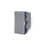 Modulo-Interruptor-Simples-10a-Bivolt-Pialplus--Cinza-Pial