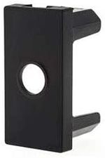 Modulo-Saida-De-Fio-Preto-1m-Pial-Plus-