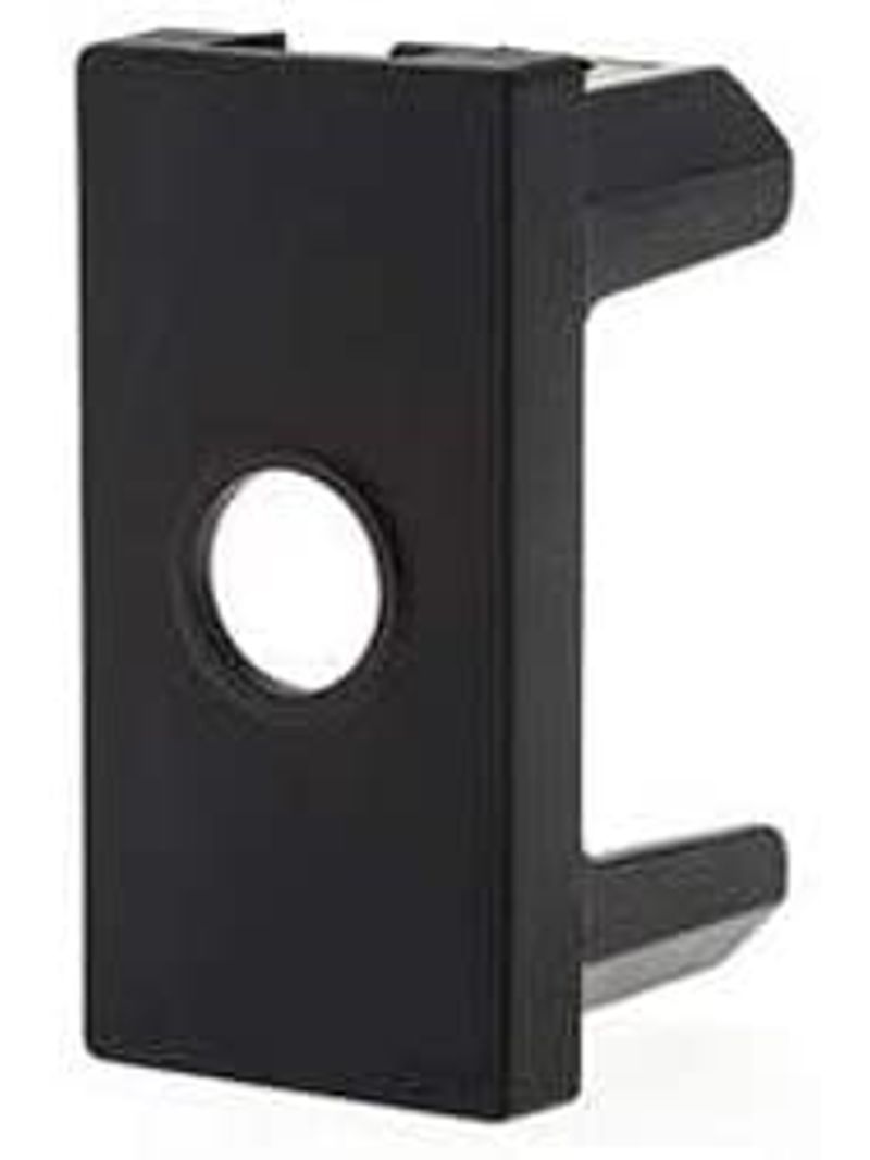 Modulo-Saida-De-Fio-Preto-1m-Pial-Plus-