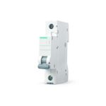 Disjuntor-Din-Monopolar-Curva-C-220V-10A-Siemens