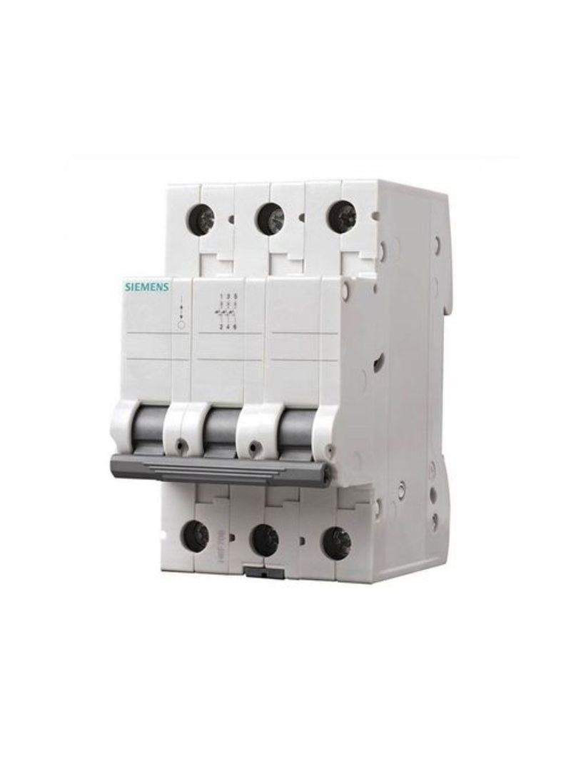 Disjuntor-Din-Tripolar-Curva-C-70A-Siemens