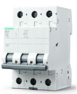 Disjuntor-3-Polos-80A-Tipo-C-5SL13807-Siemens-