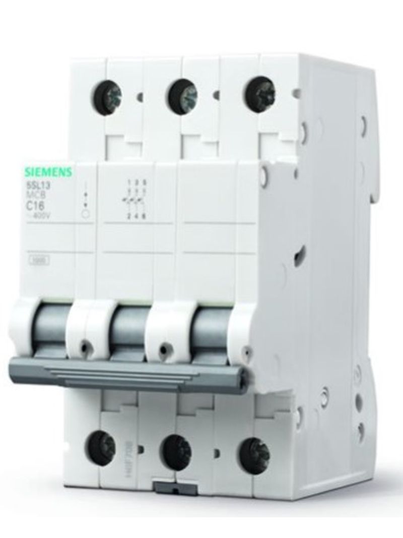 Disjuntor-3-Polos-80A-Tipo-C-5SL13807-Siemens-