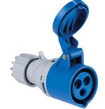 Tomada-de-Acoplamento-2P-T-16A-220-250V-6H-Azul-Tramontina