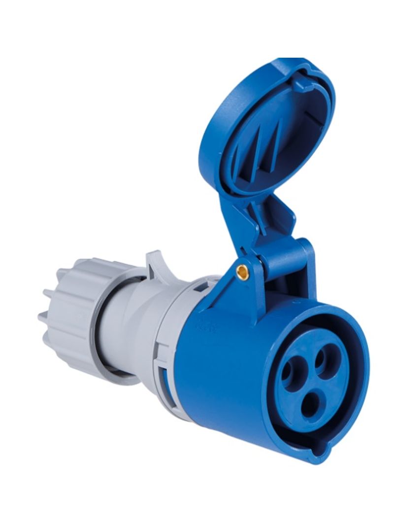 Tomada-de-Acoplamento-2P-T-16A-220-250V-6H-Azul-Tramontina