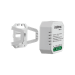Interruptor-e-Controlador-WI-FI-Smart-EWS222-10A-1200W-Bivolt-Branco-Intelbras