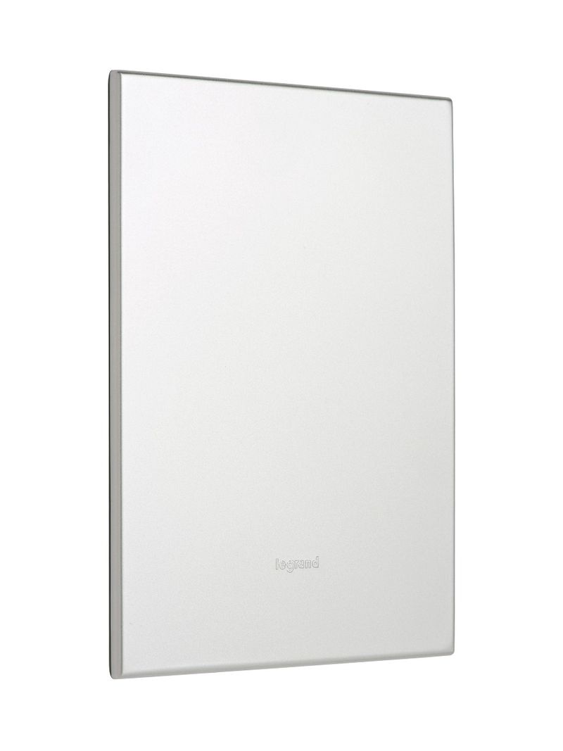 Placa-4x4-Cega-Arteor-Soft-Aluminio-Pial