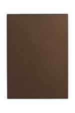 Placa-4x2-Cega-Arteor-Dark-Bronze-Pial