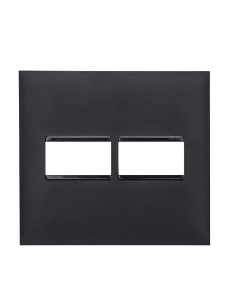 Placa-4x4-1-1p-Preta-Pial-Plus-