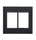 Placa-3-3P-4x4-Preta-Pial-Plus--