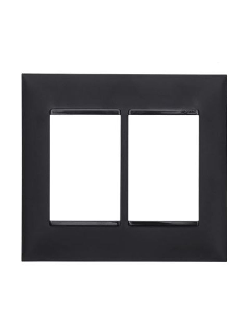 Placa-3-3P-4x4-Preta-Pial-Plus--