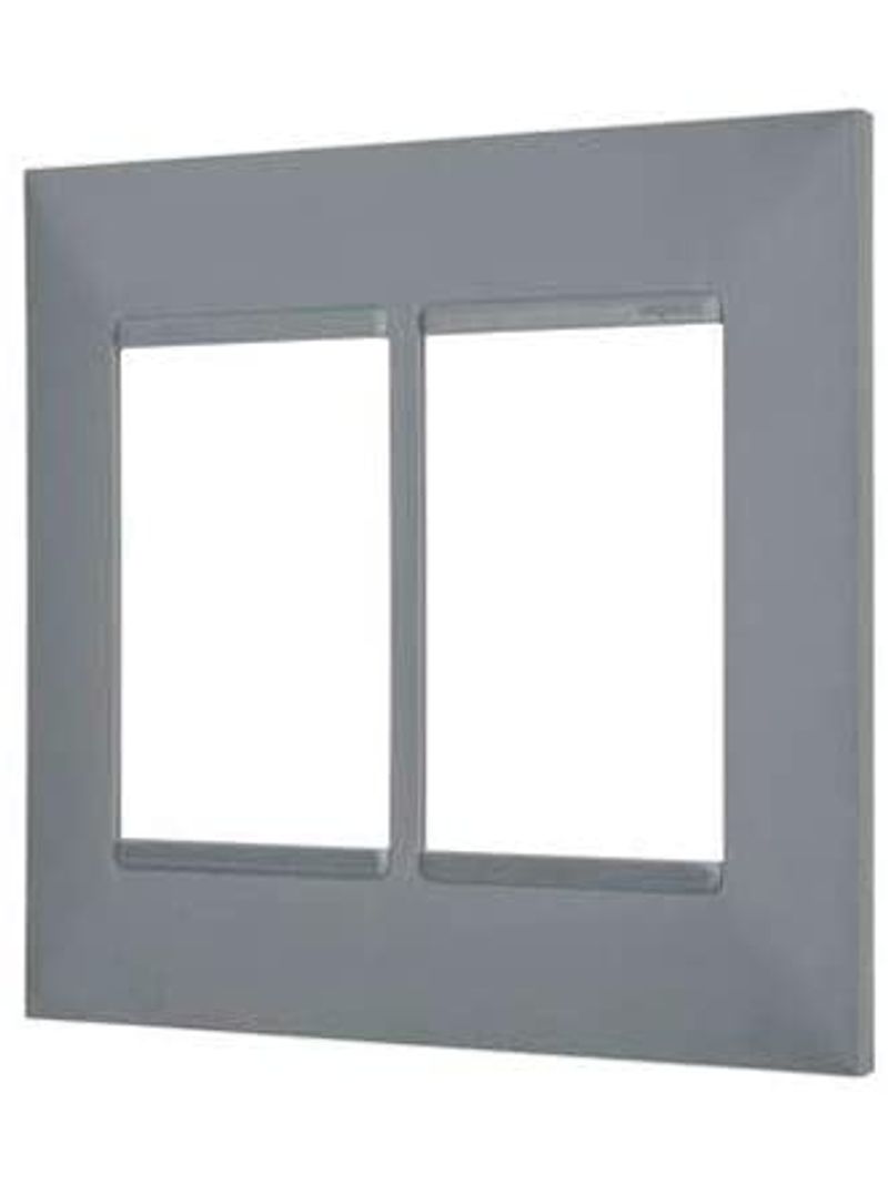 Placa-4x4-3-3P-Cinza-Plus--Pial