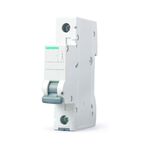 Disjuntor-Din-Monopolar-16A-Tipo-C-5sl11167-Siemens