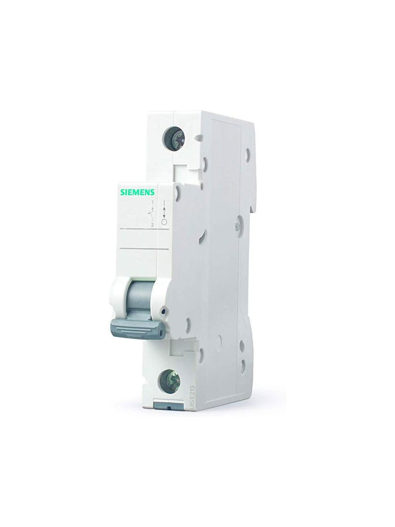 Disjuntor-Din-Monopolar-16A-Tipo-C-5sl11167-Siemens