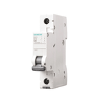 Disjuntor-Din-Monopolar-Curva-C-40A-Siemens