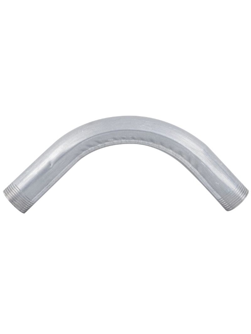 Curva-90-Elet-Galvanizado-Zincado-3-4--GTC-Tubos-