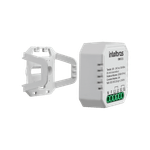 Interruptor-e-Controlador-de-Cargas-WI-FI-Smart-EWS211-10A-1200W-Bivolt-Branco-Intelbras