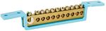 Barramento-Neutro-11-Terminais-89mmx119mm-Azul-Steck