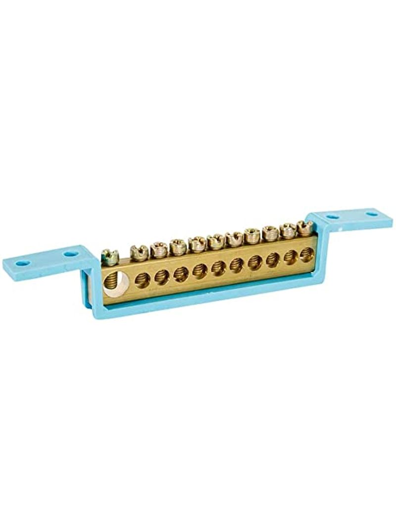Barramento-Neutro-11-Terminais-89mmx119mm-Azul-Steck