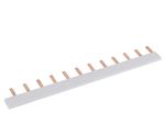 Barramento-Monofasico-80A-57-Polos-Din-440V-Cinza-Steck
