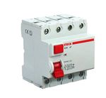 Interruptor-Diferencial-4-Polos-Tetrapolar-40A-Steck